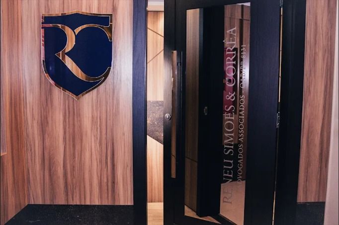 Advocacia Imobiliária em Cascavel: Regularização e Negócios Seguros. - Reneu Simões & Corrêa - Advogados em Cascavel